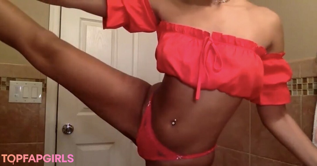 Subdarkrose Nude Leaked OnlyFans Photo #54