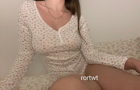 Rortwt nude leaked OnlyFans photo #13