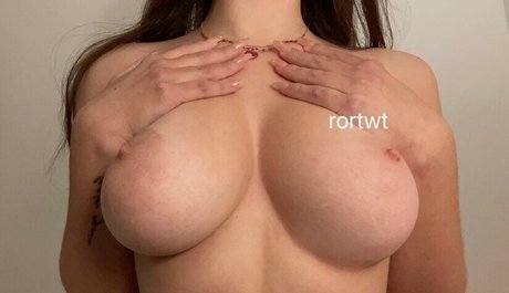 Rortwt nude leaked OnlyFans photo #14