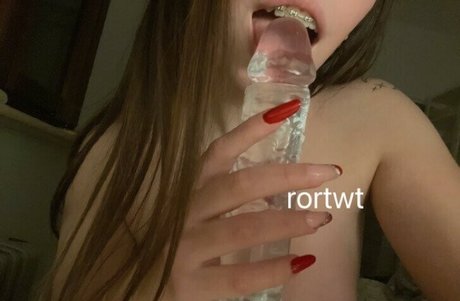 Rortwt nude leaked OnlyFans photo #2