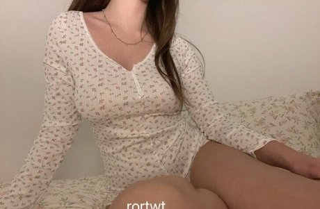 Rortwt nude leaked OnlyFans photo #25