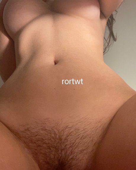 Rortwt nude leaked OnlyFans photo #28