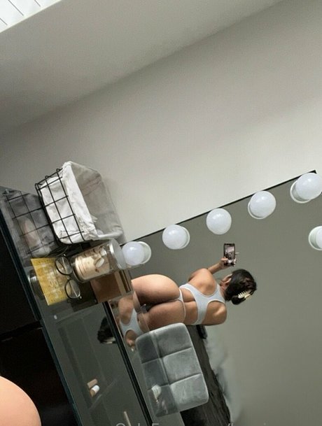Lexxi_gares nude leaked OnlyFans photo #19
