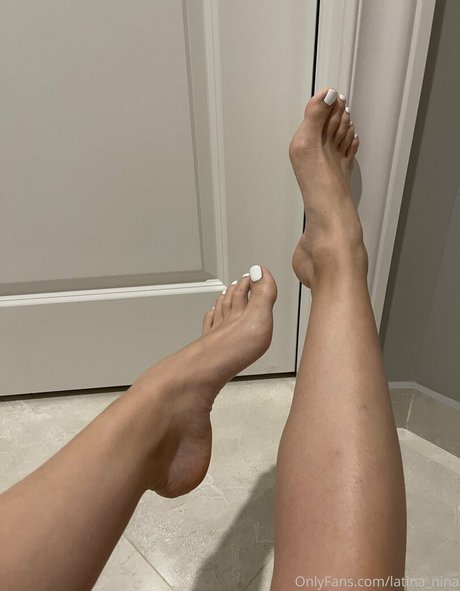 Ninasandiego nude leaked OnlyFans photo #16