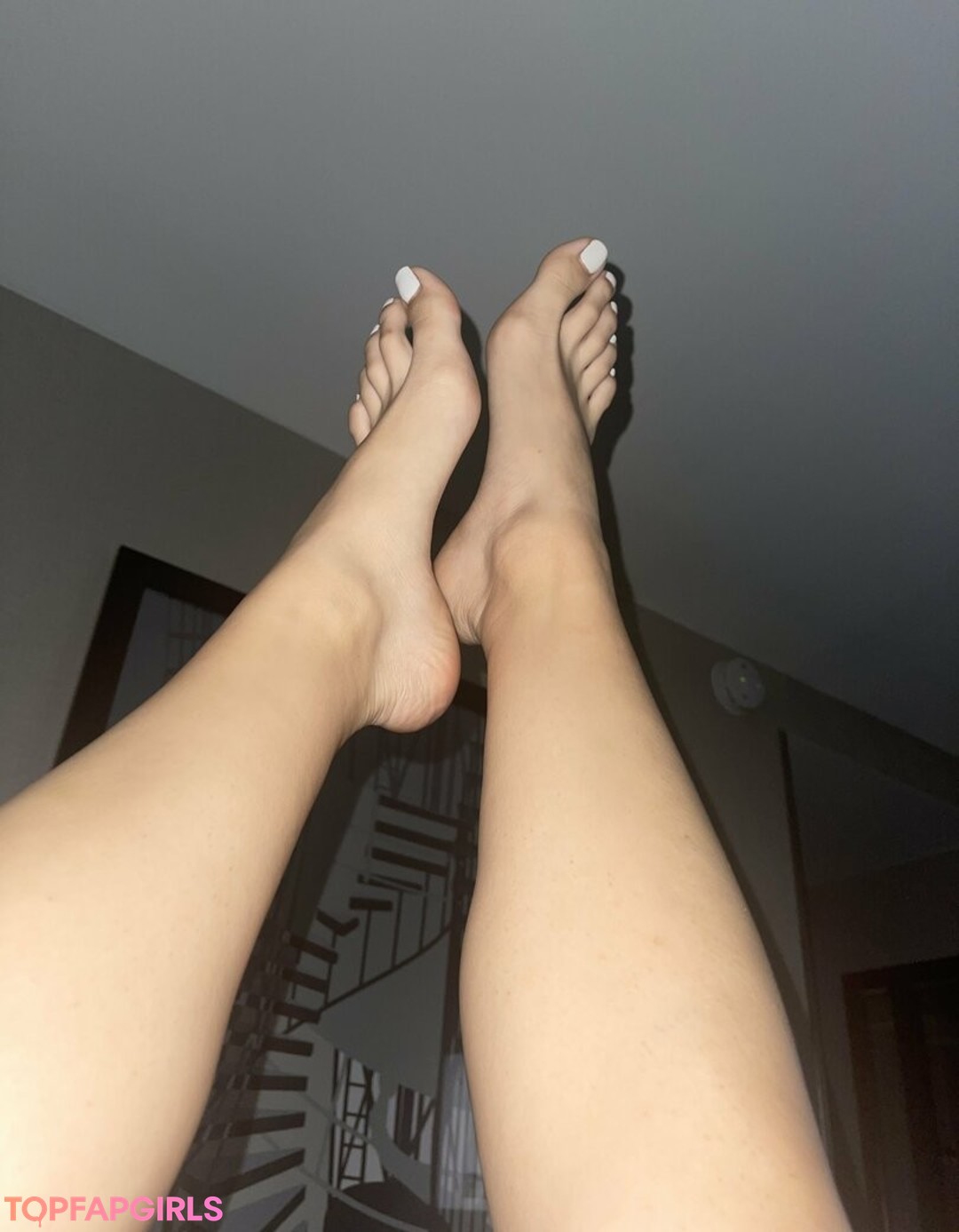 Ninasandiego Nude Leaked OnlyFans Photo #6