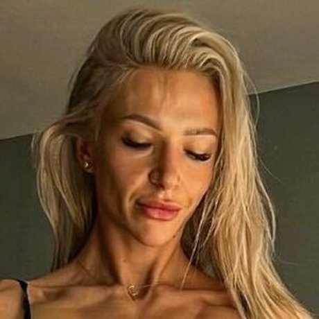 Paulina Zawlocka nude leaked OnlyFans pic