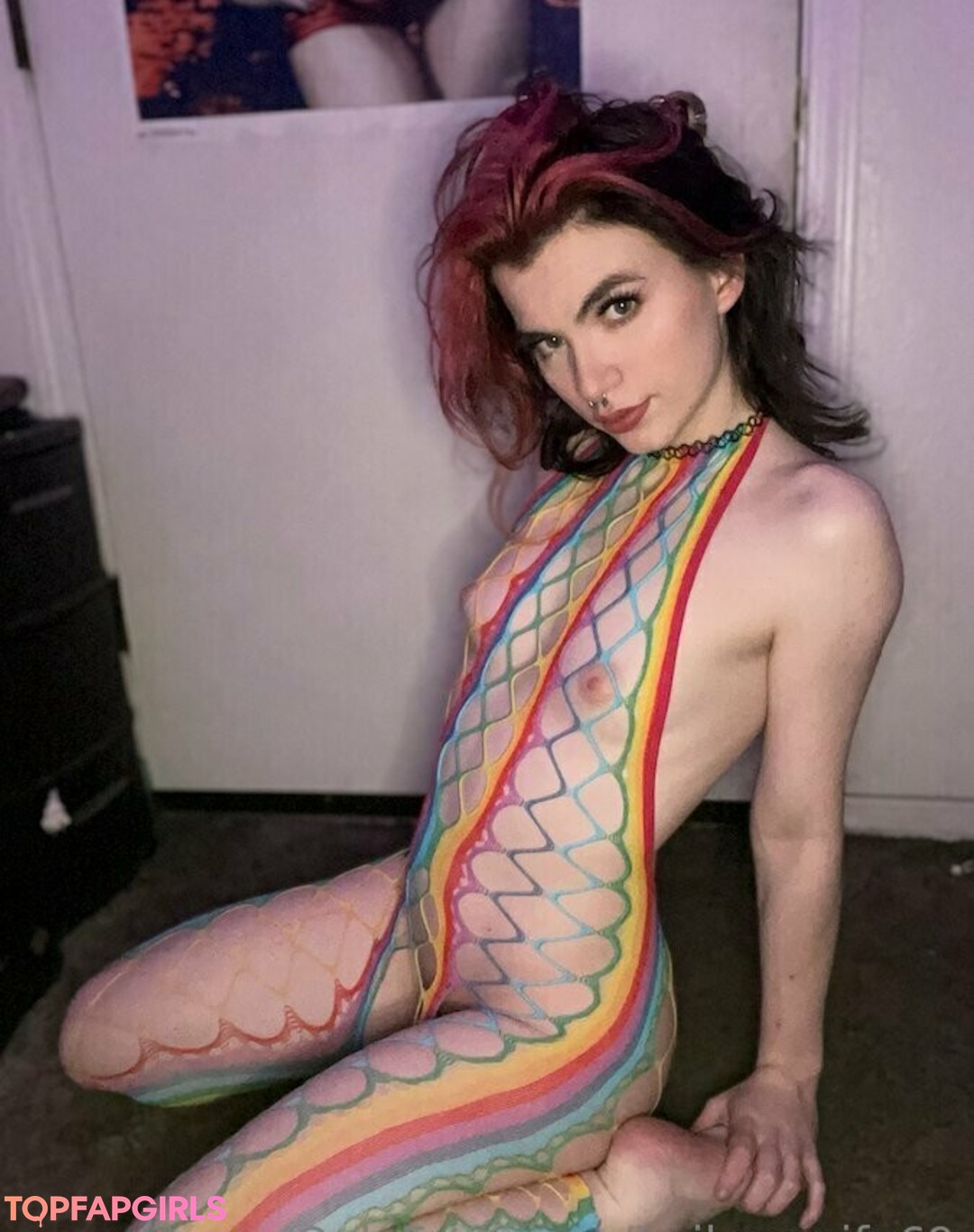 Haileywaifu69 Nude Leaked OnlyFans Photo #41