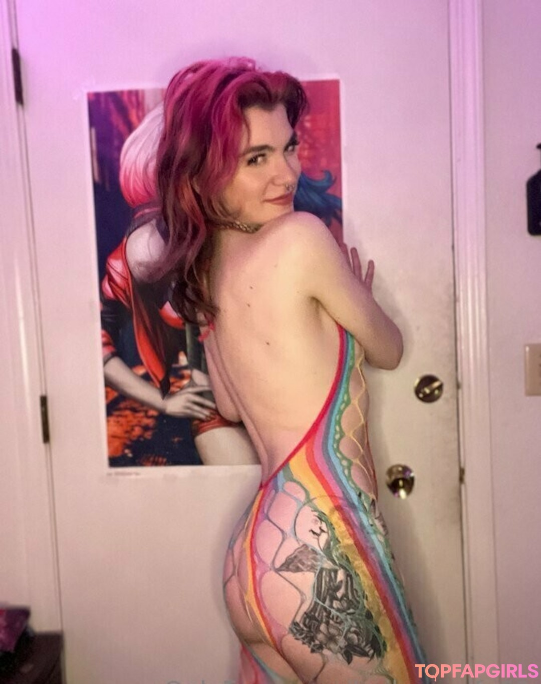 Haileywaifu69 Nude Leaked OnlyFans Photo #27