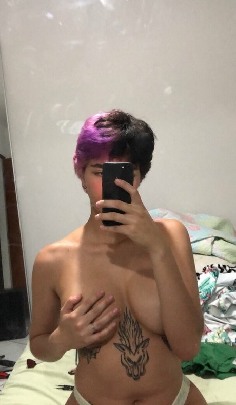 Sad Steh nude leaked OnlyFans pic