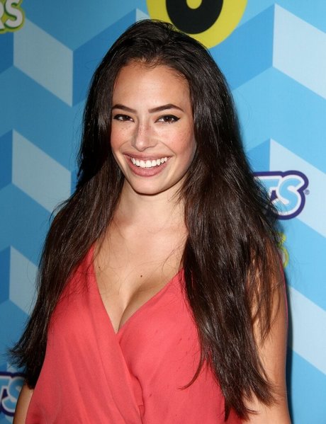 Chloe Bridges nude leaked OnlyFans photo #16