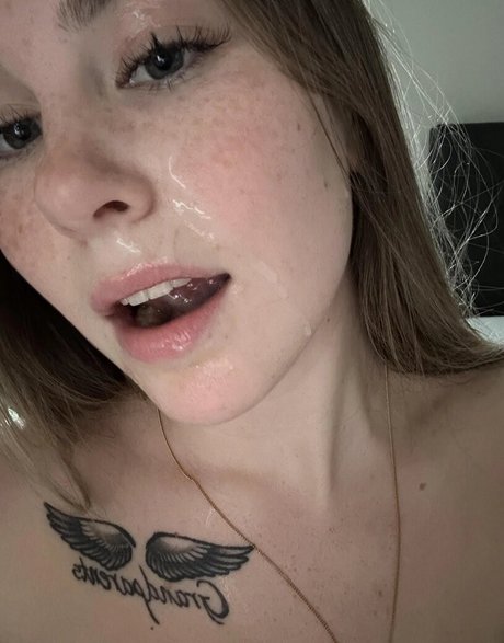 Janatopia nude leaked OnlyFans pic