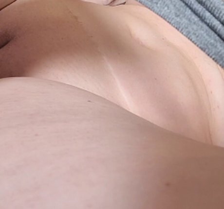Fallon Jane nude leaked OnlyFans pic