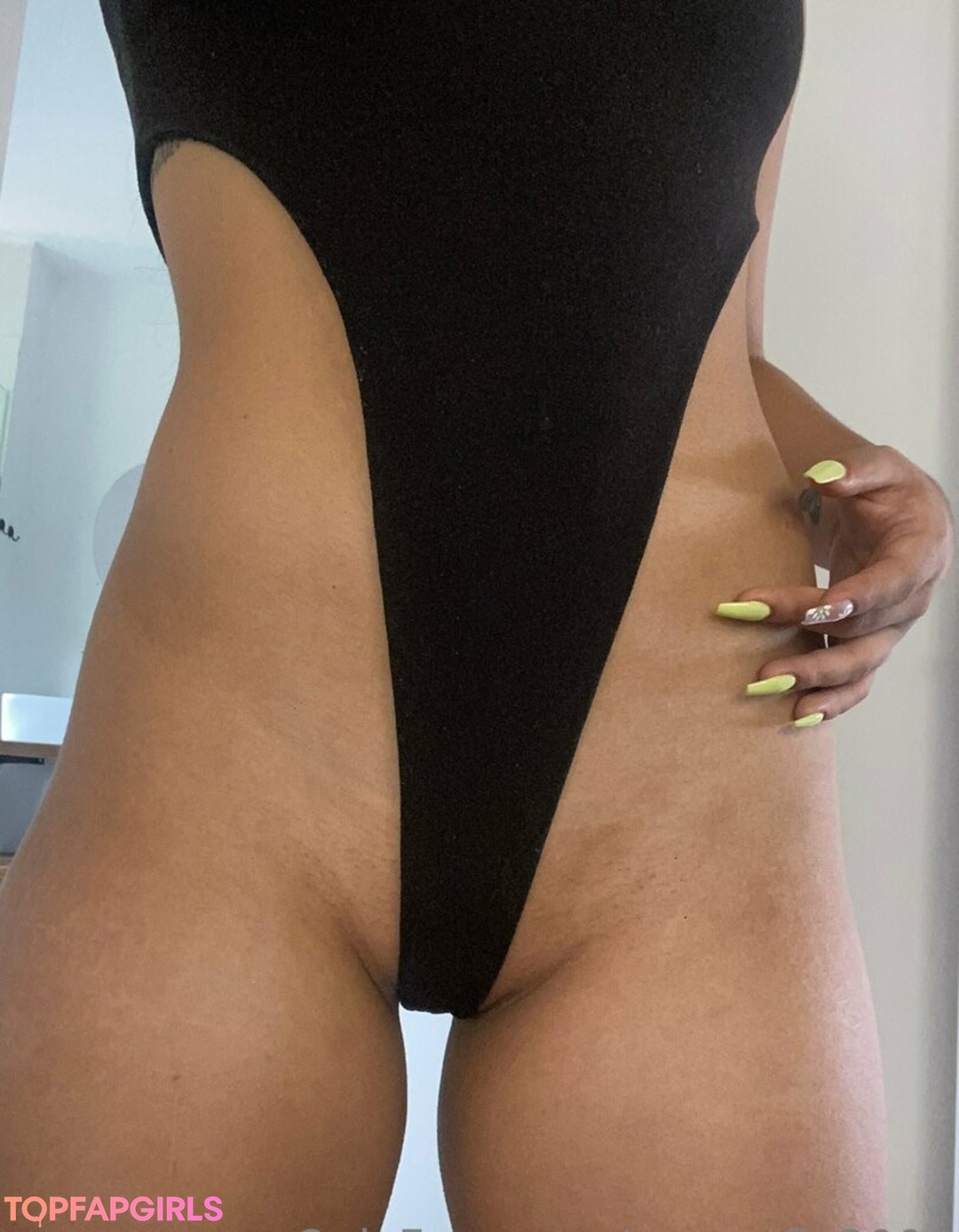 Carosofia Nude Leaked OnlyFans Photo #37