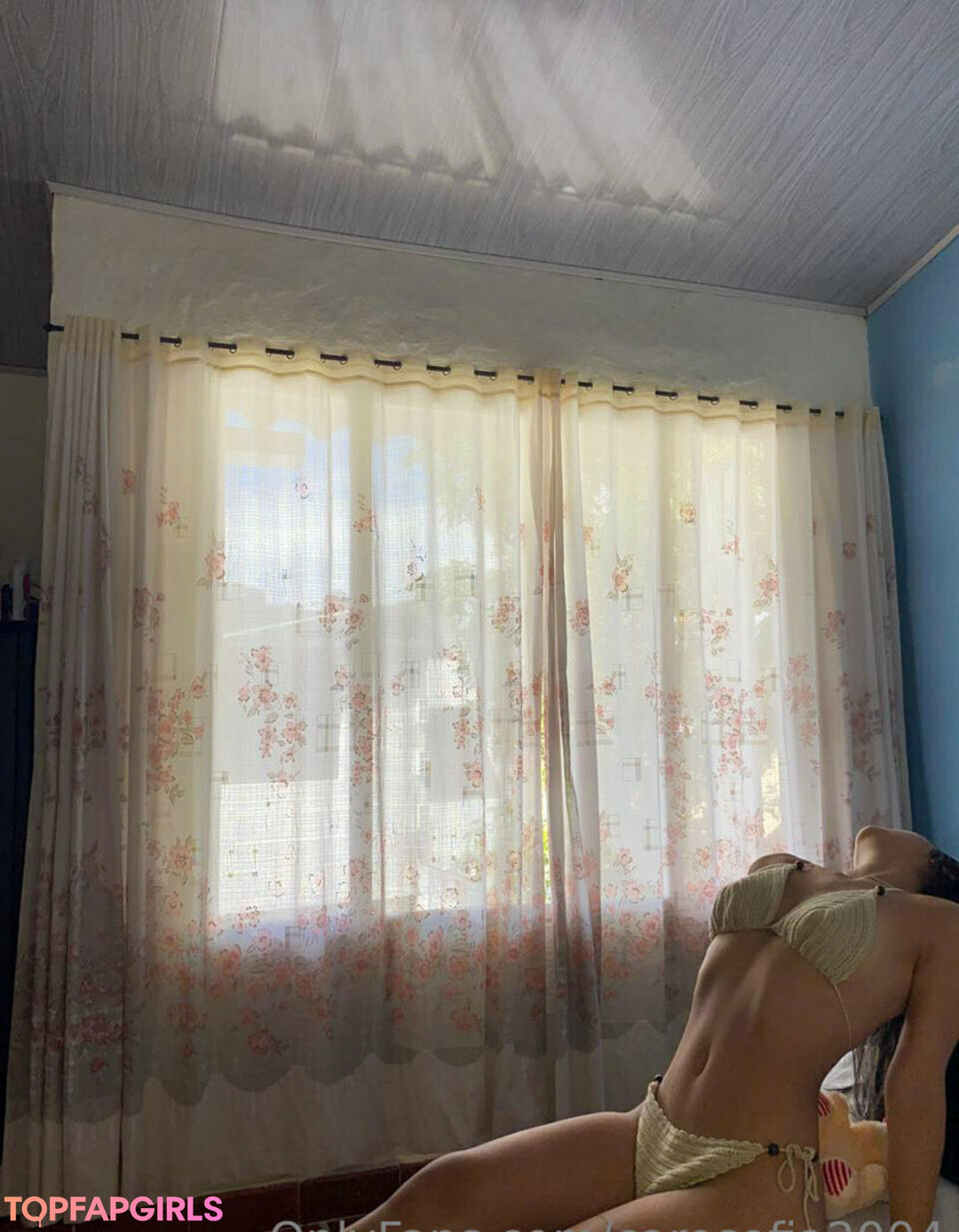 Carosofia Nude Leaked OnlyFans Photo #17