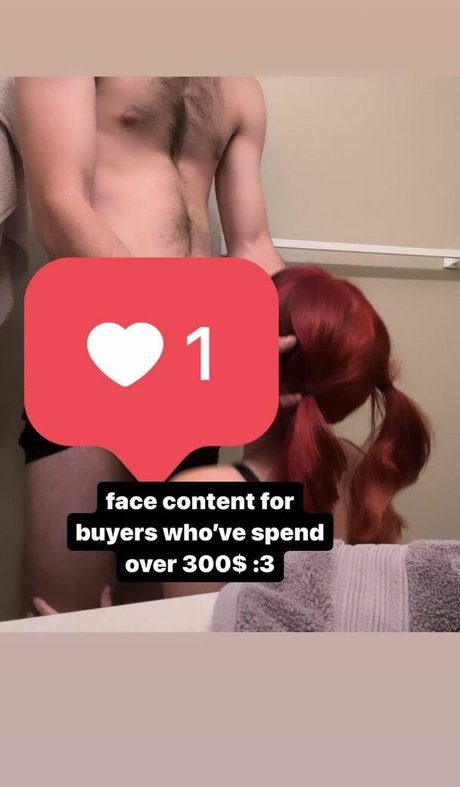Kupiee nude leaked OnlyFans pic