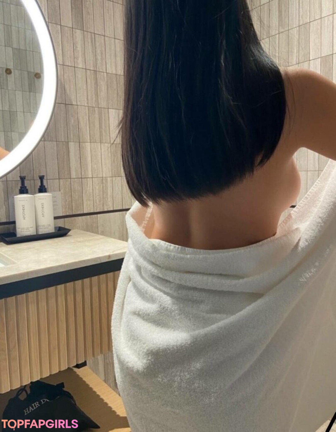 Joyy.mei Joyce Nude Leaked OnlyFans Photo #29