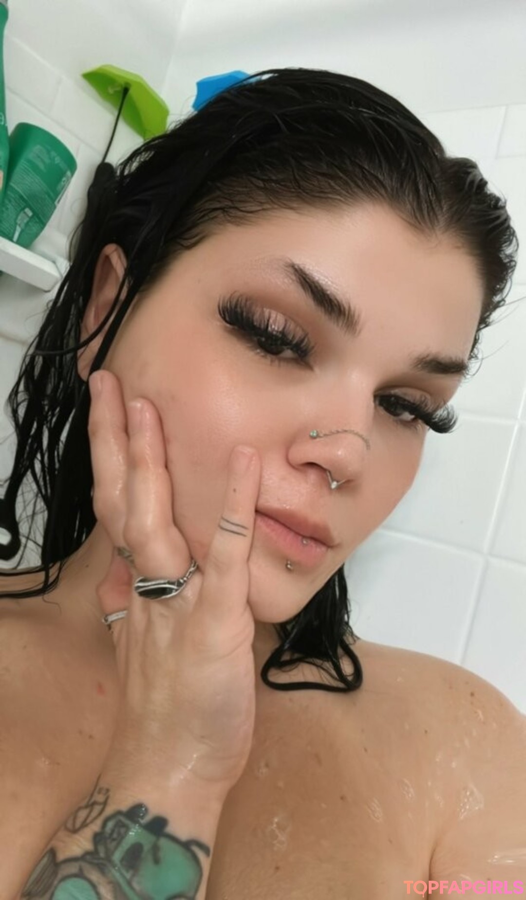 Horrorwh0re Nude Leaked OnlyFans Photo #23