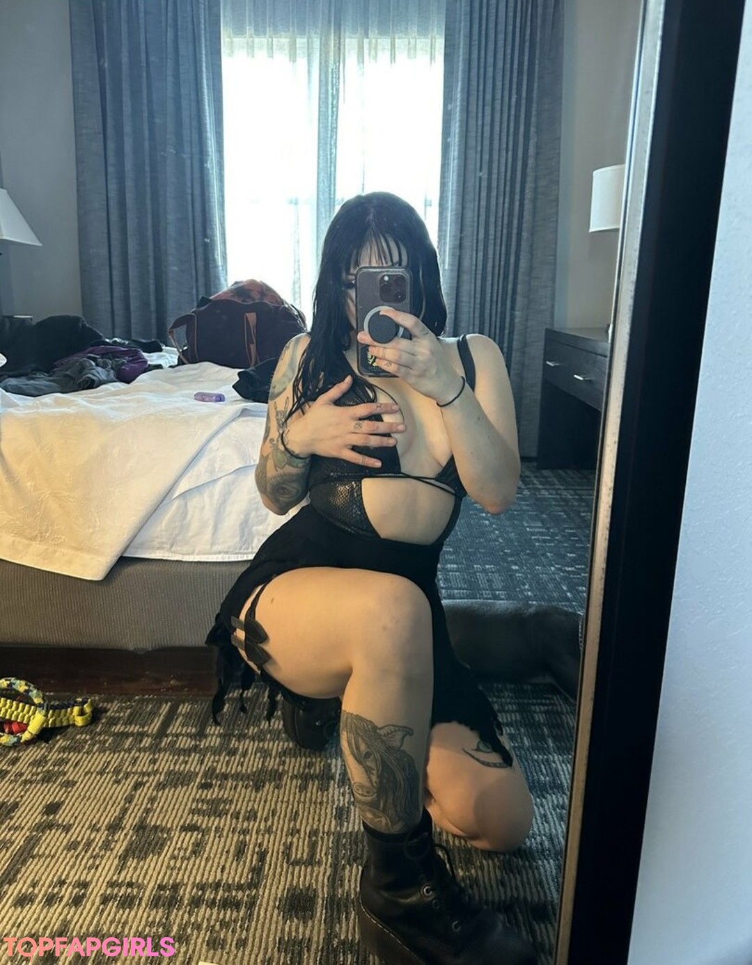 Horrorwh0re Nude Leaked OnlyFans Photo #40