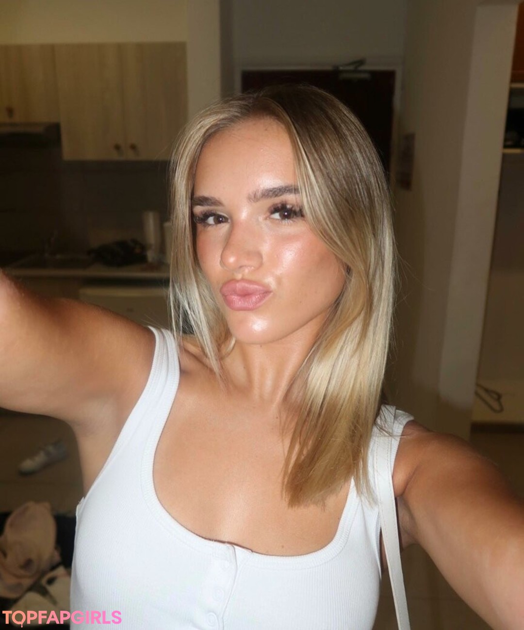 Kaci Conder Nude Leaked OnlyFans Photo #10