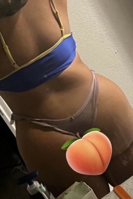 Bedras nude leaked OnlyFans photo #17