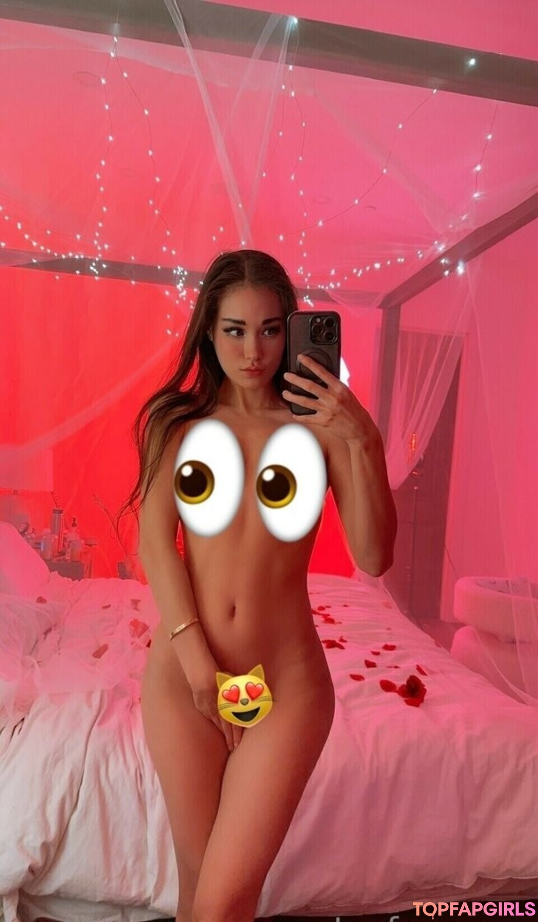 Indiefoxx Nude Leaked OnlyFans Photo #65