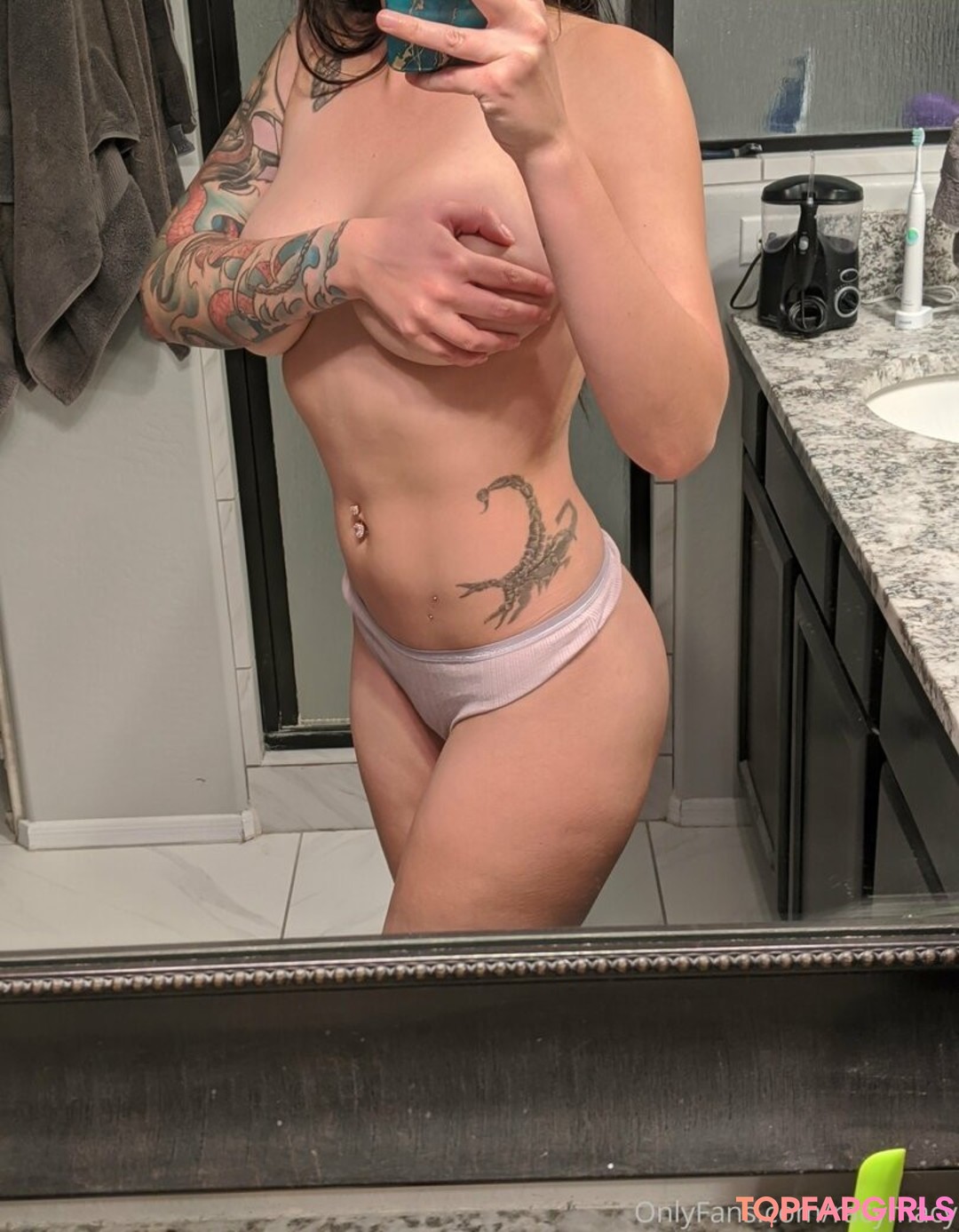 Racymacy Nude Leaked OnlyFans Photo #23