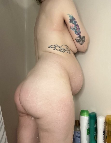 SmuttyFantasy nude leaked OnlyFans photo #12