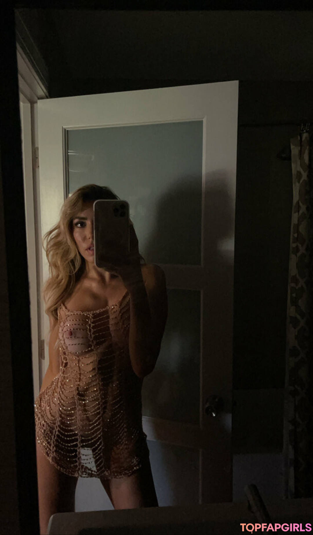 Emmy Corinne Nude Leaked OnlyFans Photo #227