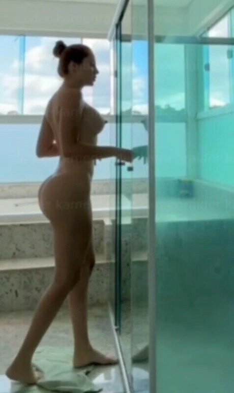 Jennefer Karoline nude leaked OnlyFans photo #15