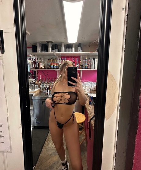 Etherealcakez nude leaked OnlyFans pic