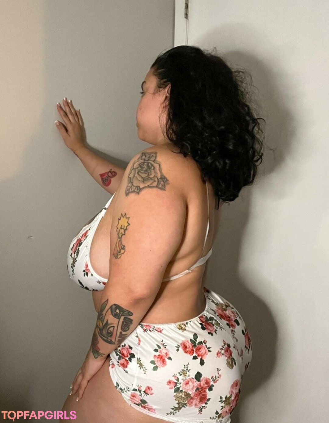 Cubanaredd Nude Leaked OnlyFans Photo #80