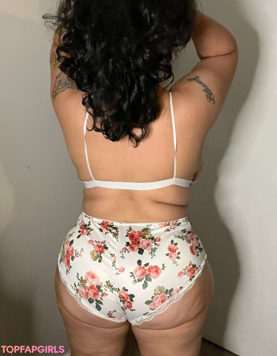 Cubanaredd Nude Leaked OnlyFans Photo #64