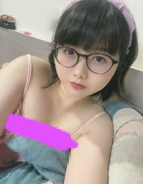 Kurosamess nude leaked OnlyFans pic