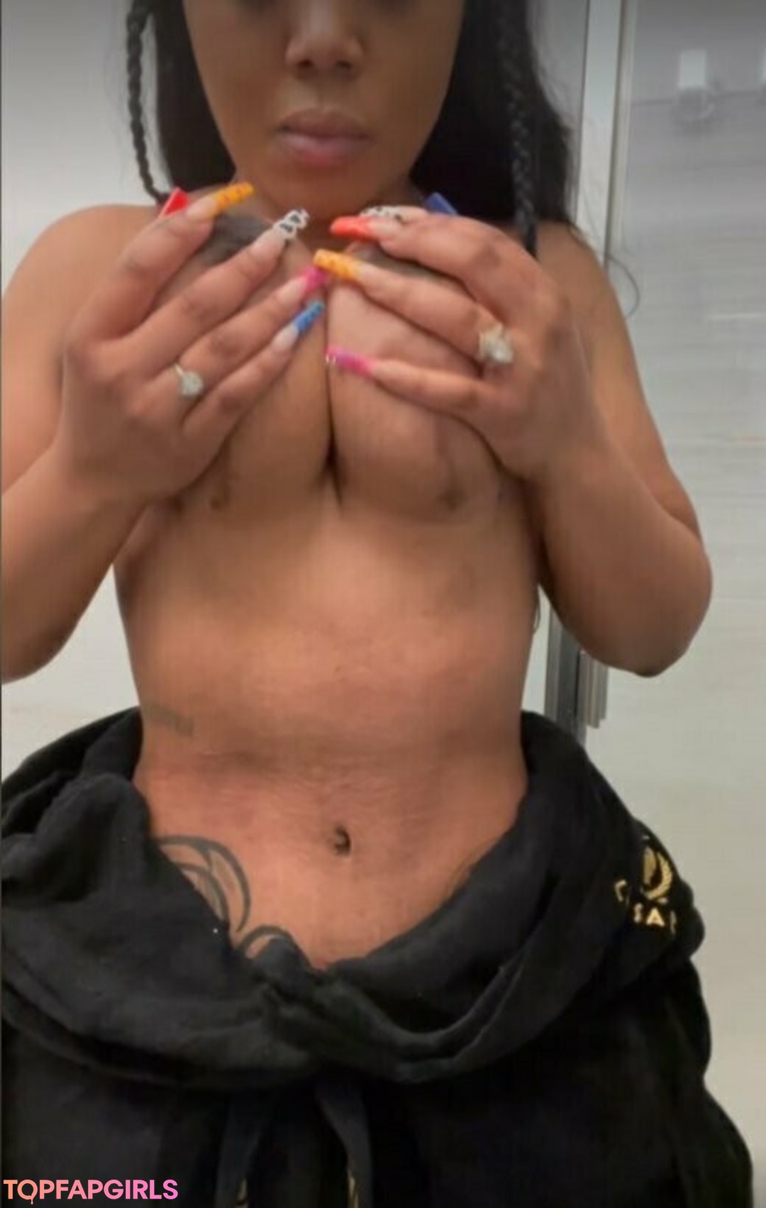 Iwantjudyyy Nude Leaked OnlyFans Photo #55