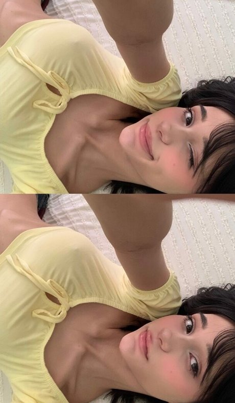 Maxima Sahar nude leaked OnlyFans photo #29