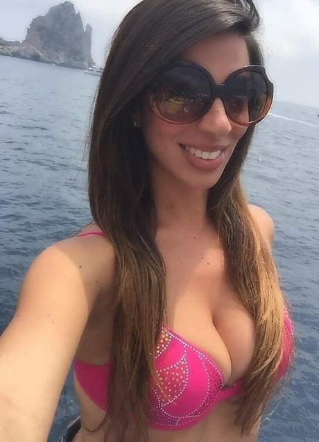 Estefy Lopez nude leaked OnlyFans photo #25