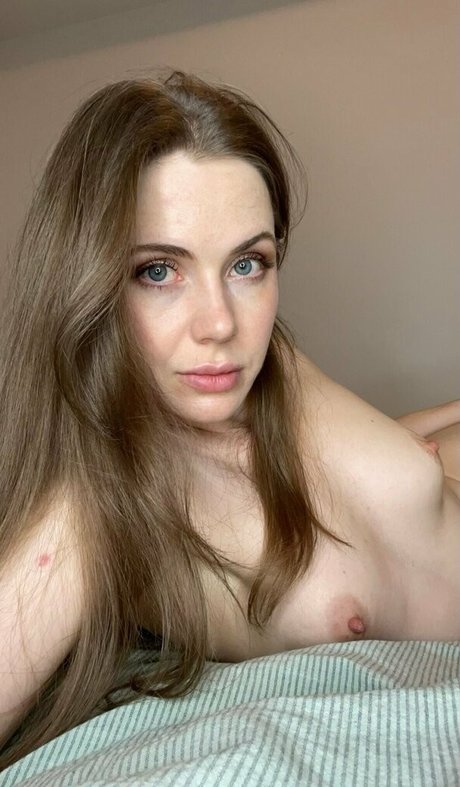 Slotlady Sarah Ellen nude leaked OnlyFans photo #35