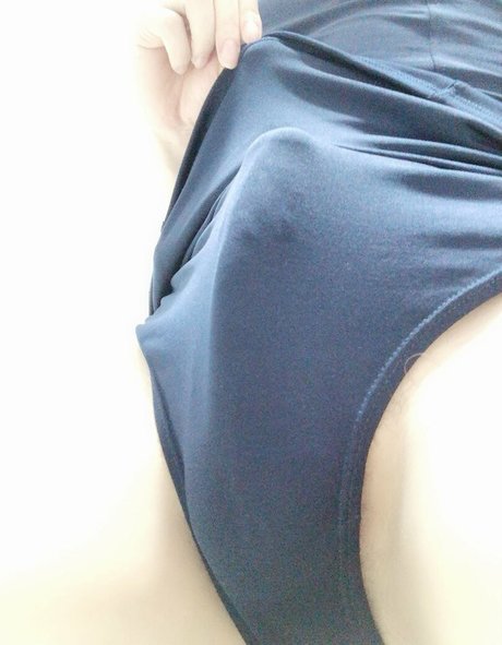 Syungei3 nude leaked OnlyFans photo #8