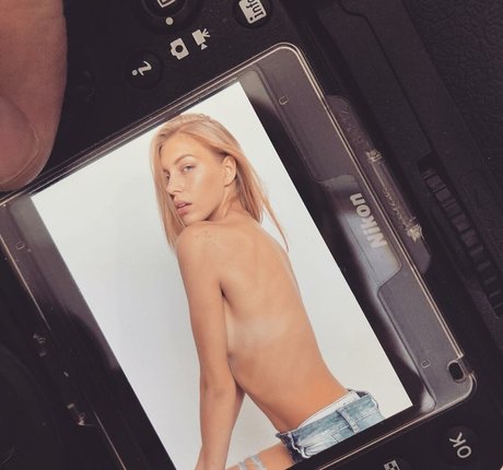 Kristina Shvartzman nude leaked OnlyFans photo #14