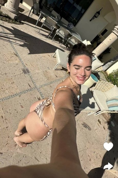 Natalie Noel nude leaked OnlyFans photo #11