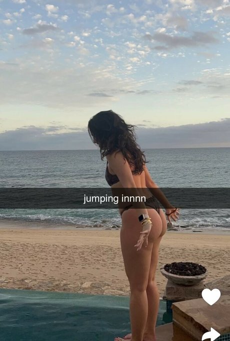 Natalie Noel nude leaked OnlyFans photo #7