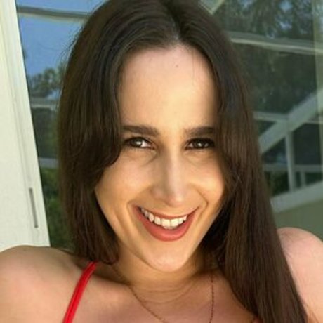 Ashley Adams nude leaked OnlyFans photo #7