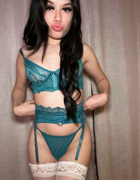Camilababiii nude leaked OnlyFans photo #29