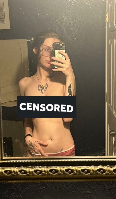 Natalie.r nude leaked OnlyFans pic