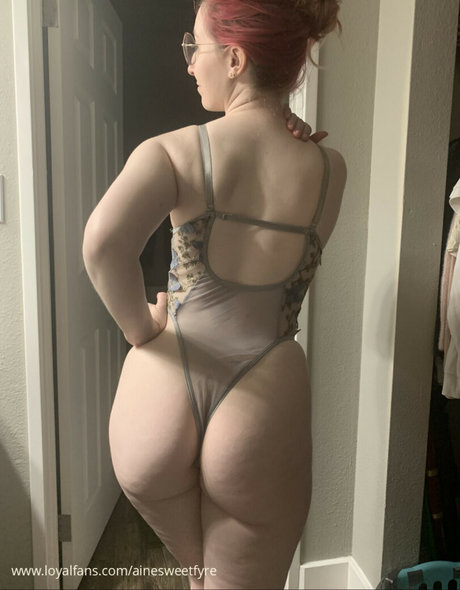 Asunanympha nude leaked OnlyFans photo #45