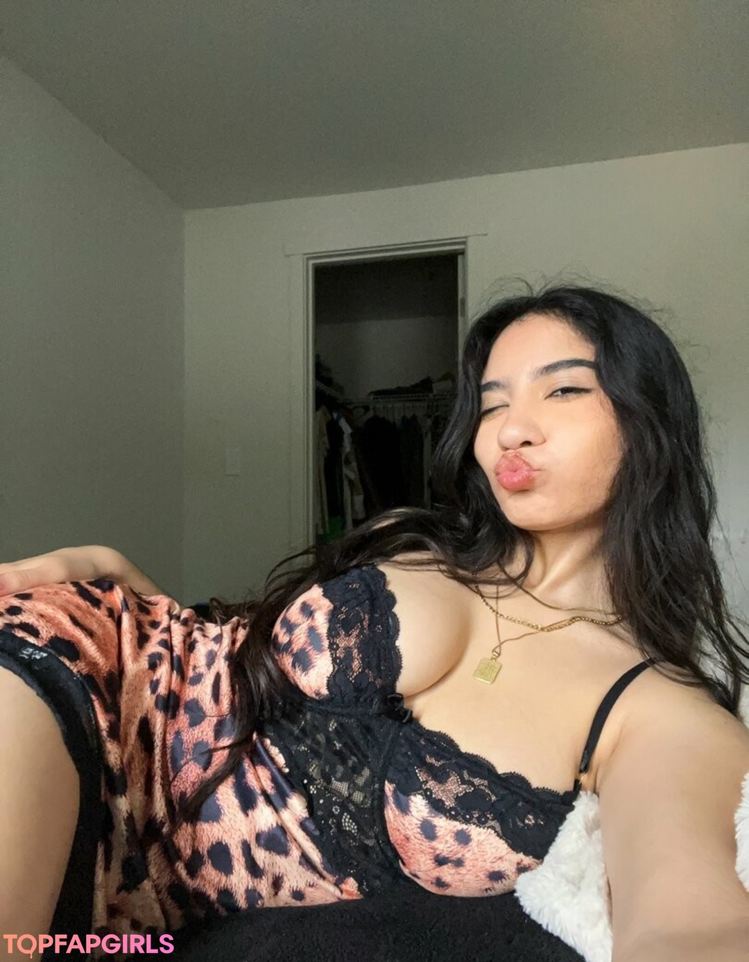 ChiquitaFairy Nude Leaked OnlyFans Photo #9