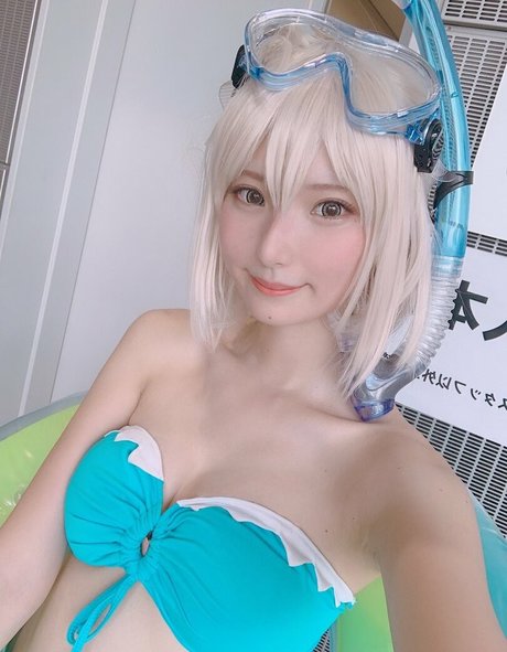 Haru Tachibana nude leaked OnlyFans photo #10