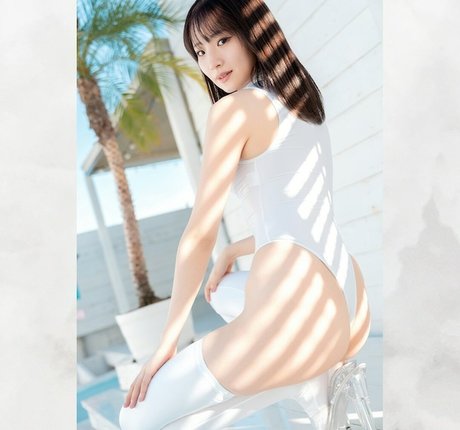 Haru Tachibana nude leaked OnlyFans photo #45