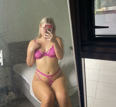 Sarahgrace_266 nude leaked OnlyFans pic