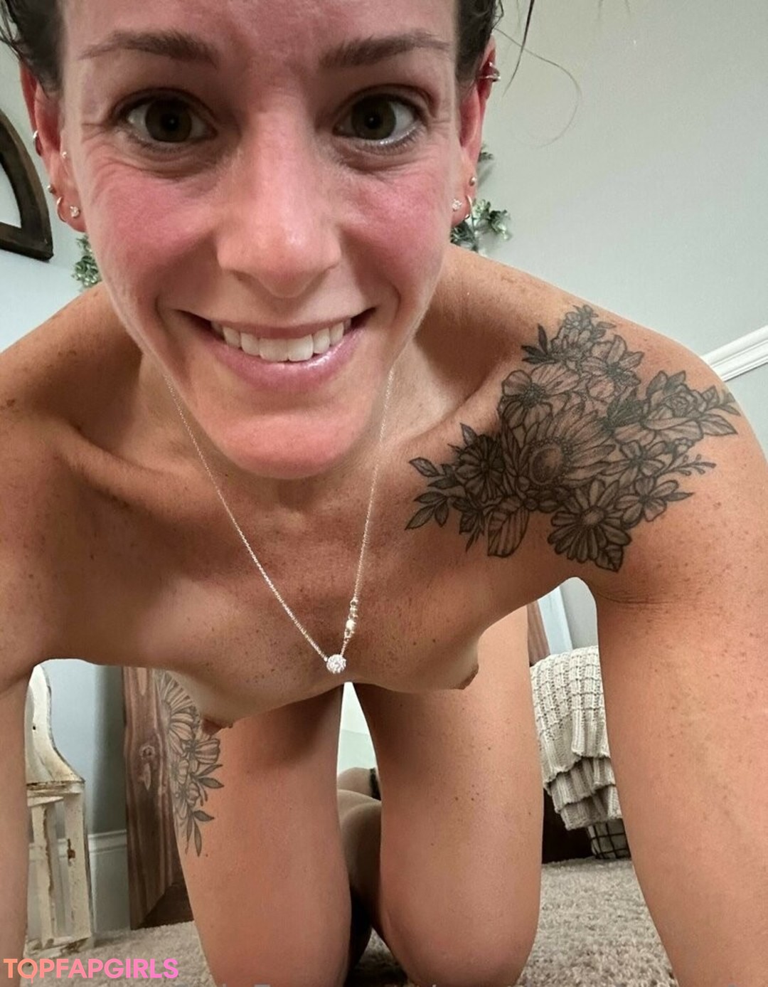 Convincedmom4u Nude Leaked OnlyFans Photo #12